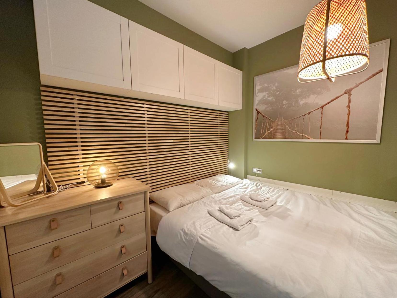 Wsd Sfaelou Apartment Hotel アテネ エクステリア 写真