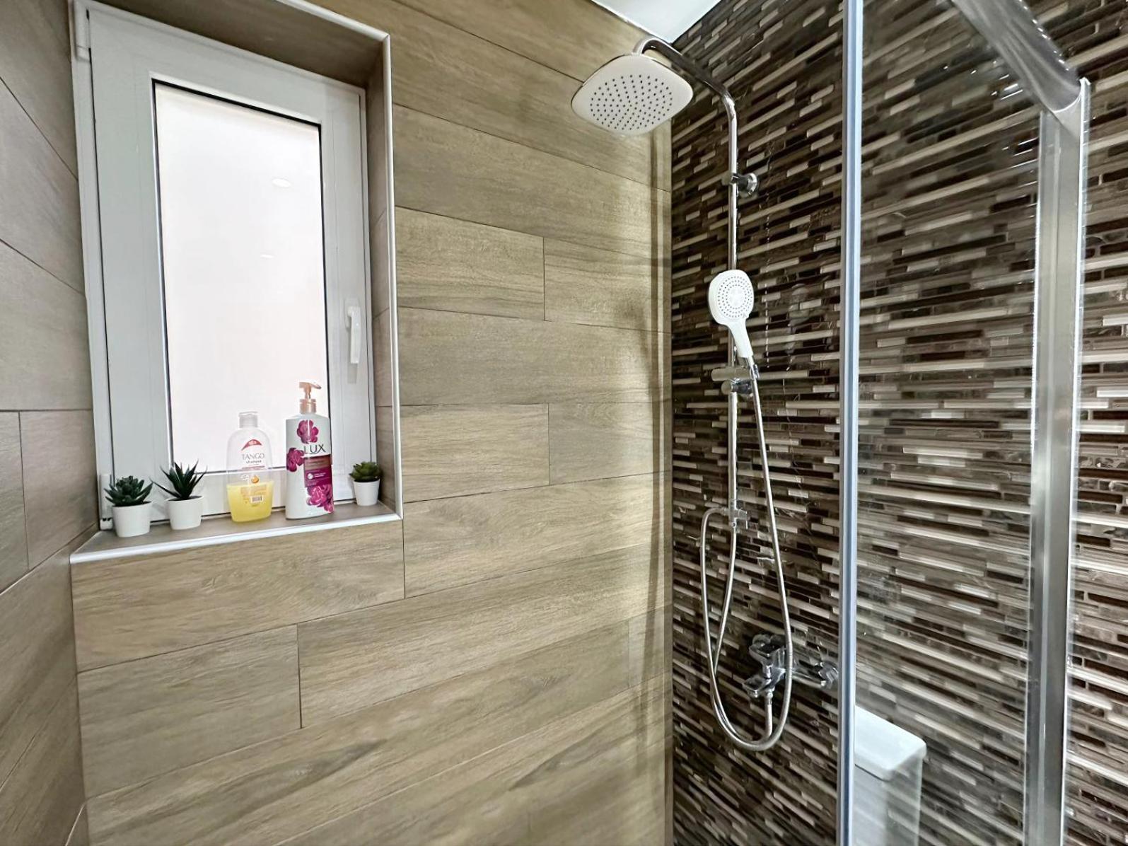Wsd Sfaelou Apartment Hotel アテネ エクステリア 写真